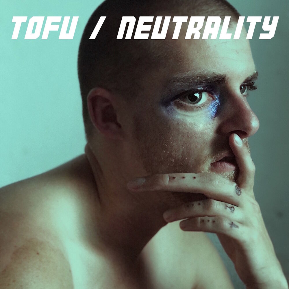 Picture of neutrality