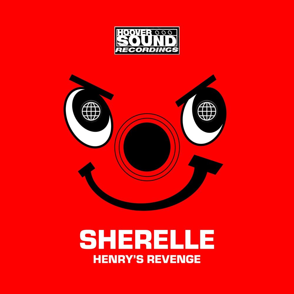 Picture of HENRY'S REVENGE