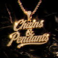 Chains & Pendants