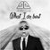 What I do best (Dj Jazzy D remix) by Dj Jazzy D The GrooveMaster album cover