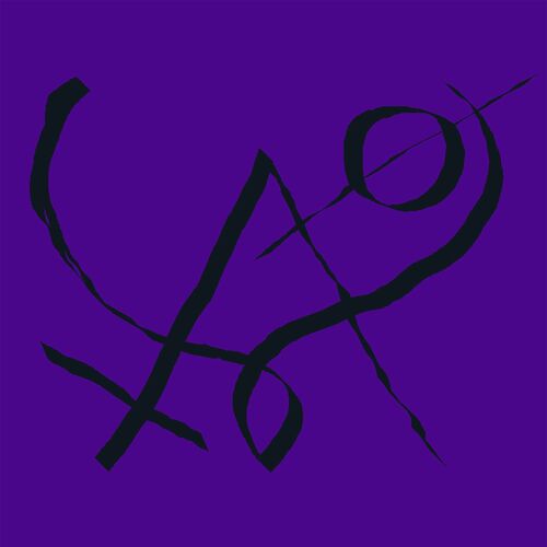 Pumpkin Attack on Mommy and Daddy by Xiu Xiu - 125 BPM