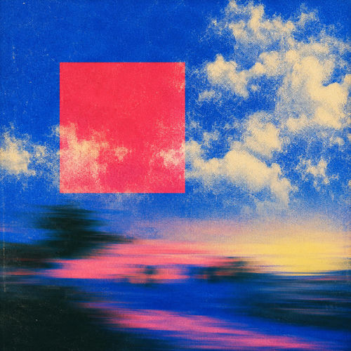Icarus