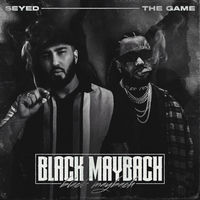 The Game: albums, songs, concerts | Deezer