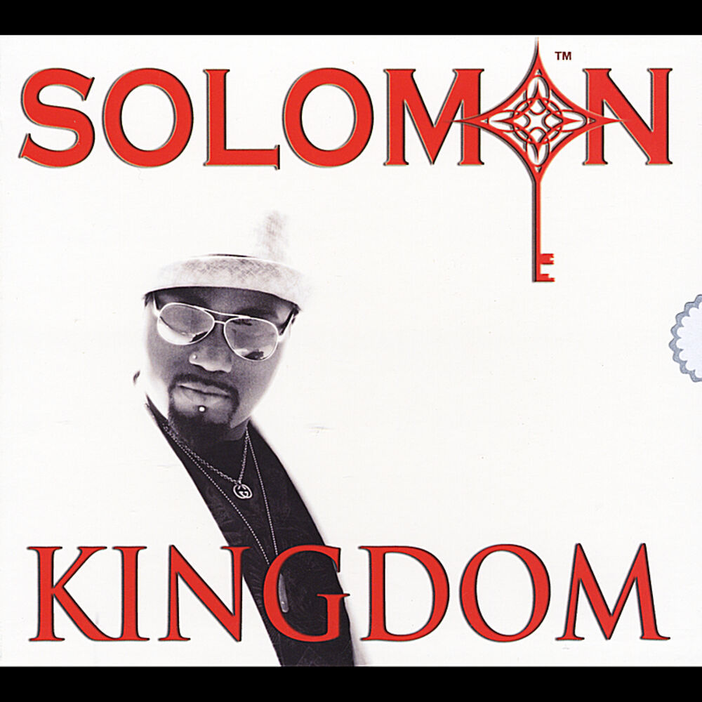 Picture of Kingdom