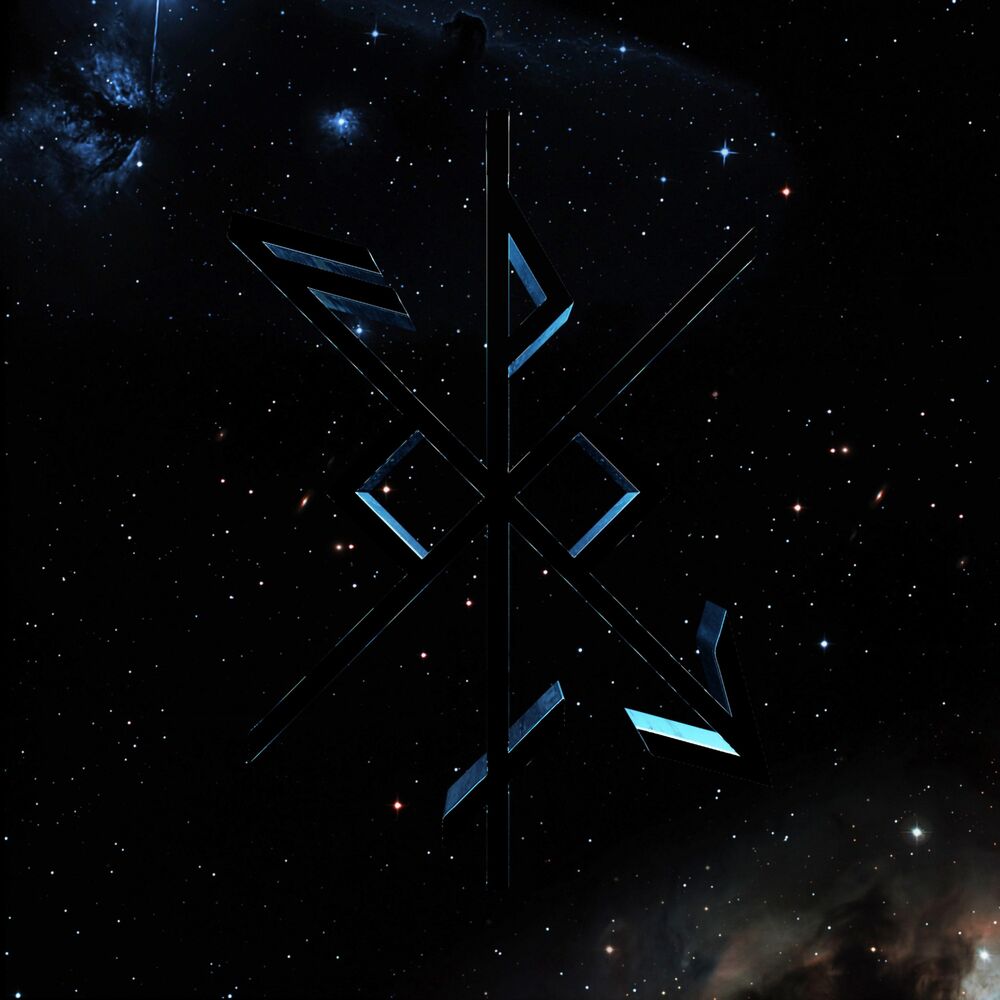 Picture of Redshift - EP