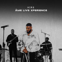 Hiro: álbumes, canciones y conciertos | Deezer