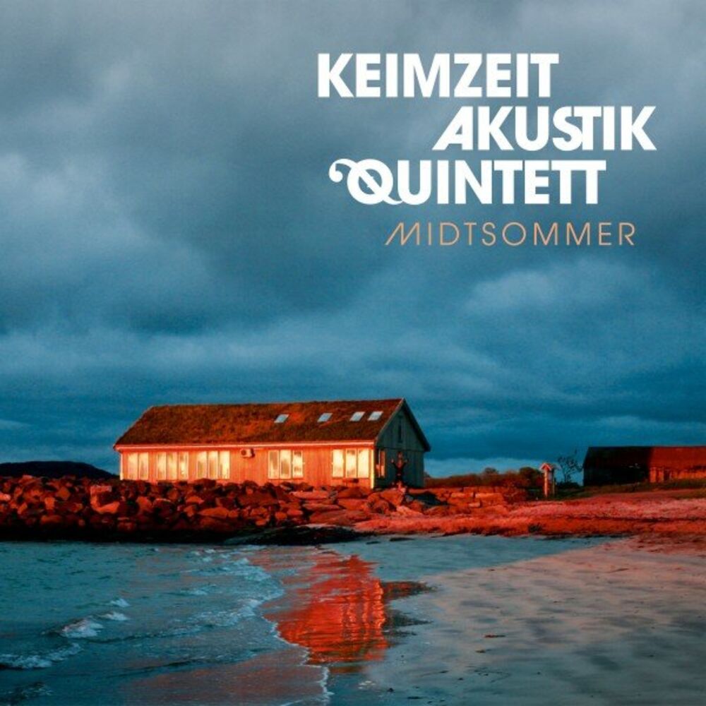 Picture of Midtsommer