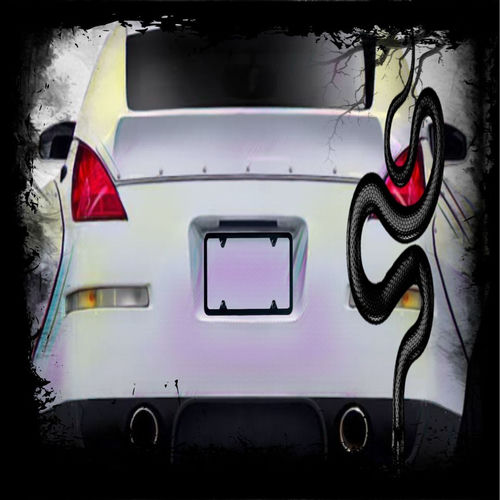 Whip da Z