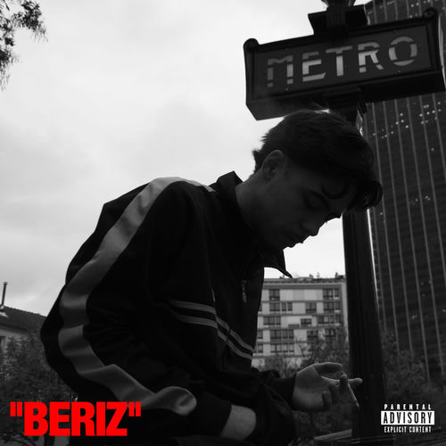 Descargar BERIZ - Aramis MP3