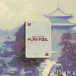 Pochette album