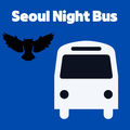 Seoul Night Bus