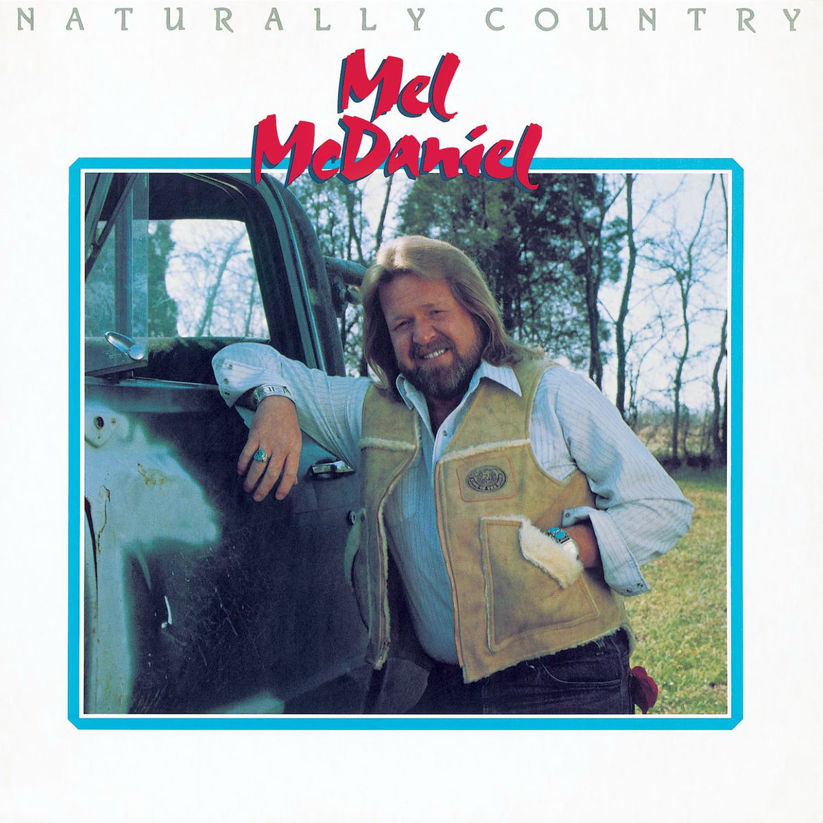 Album cover of The Gathering