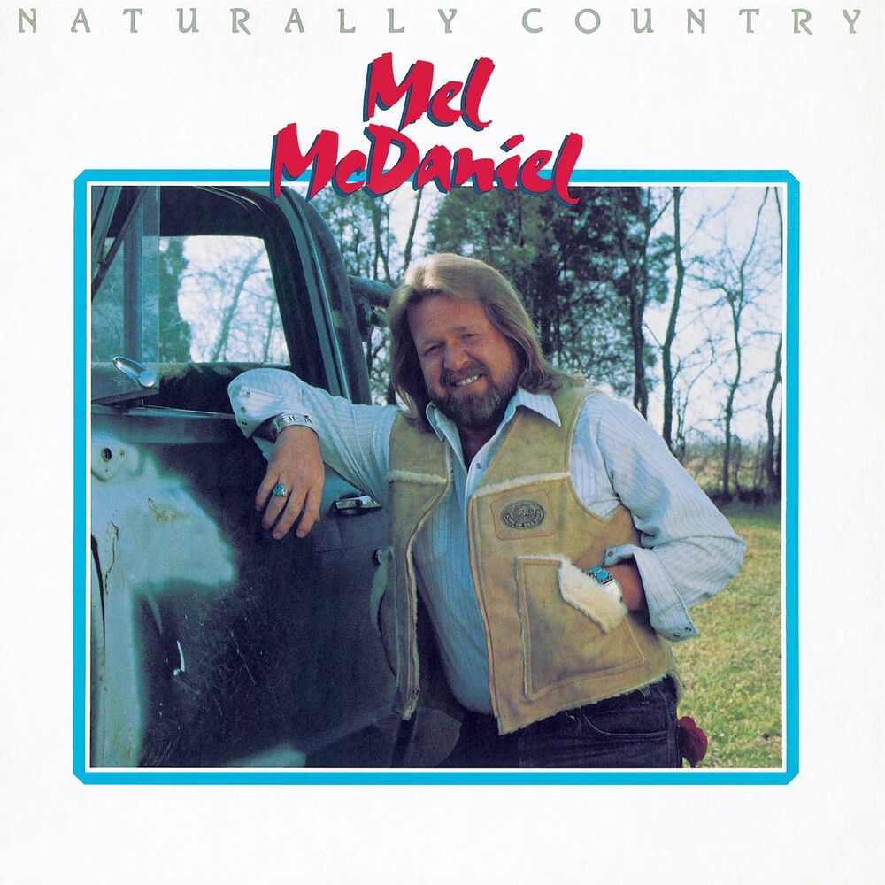 Picture of Naturally Country