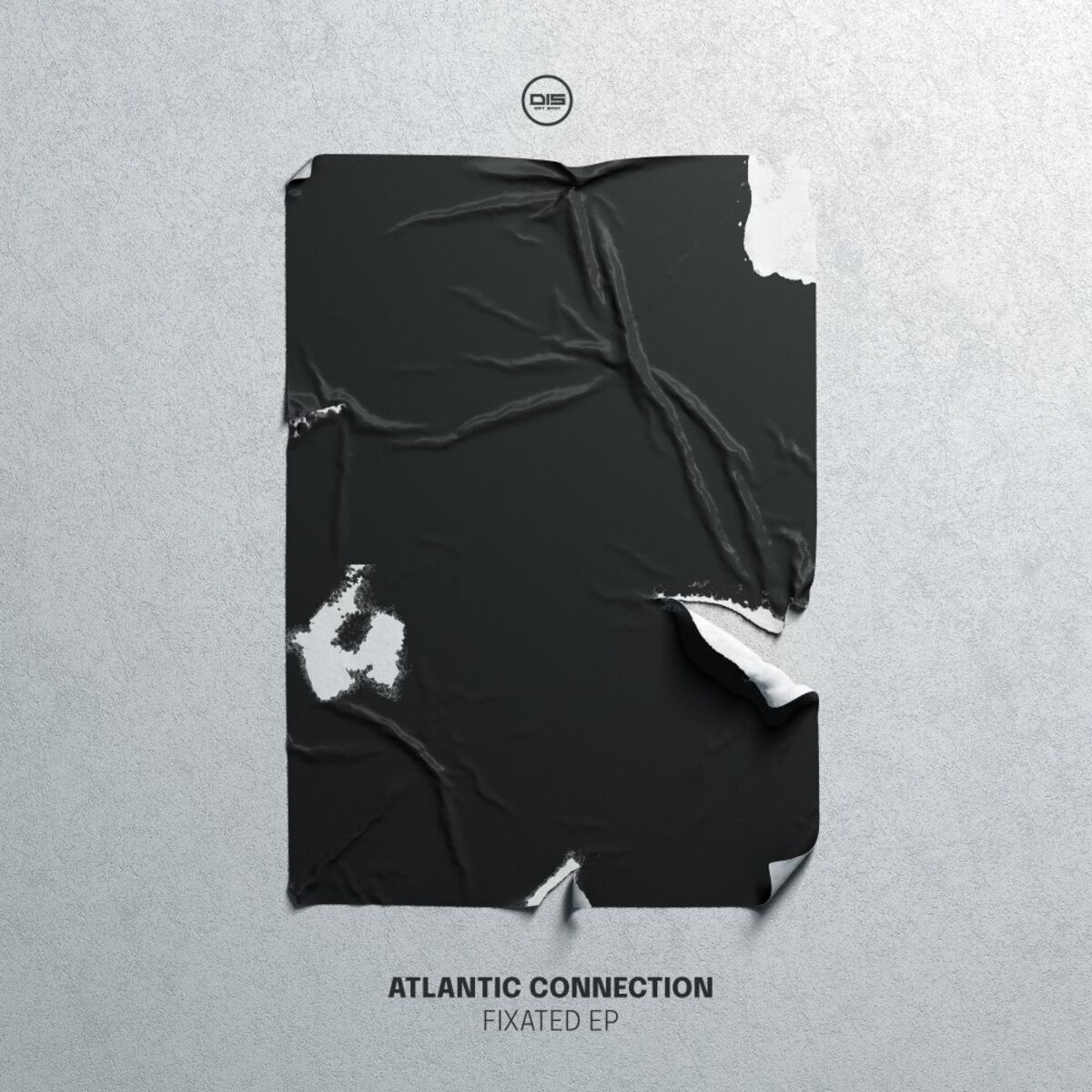 Album cover of Situations