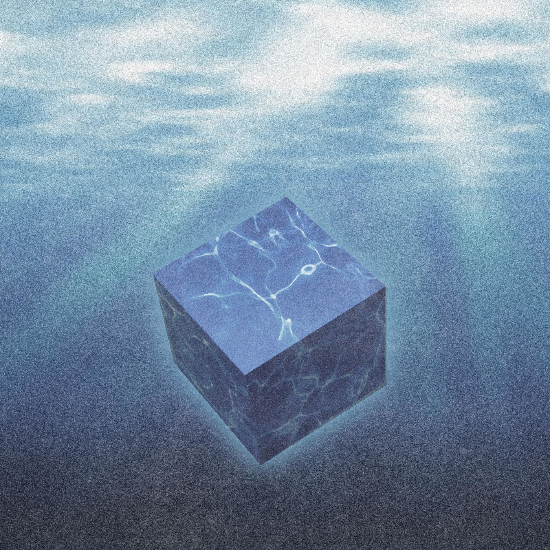 Album cover of The Underworld