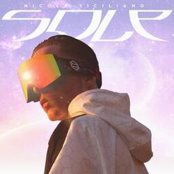 Cover of Sole