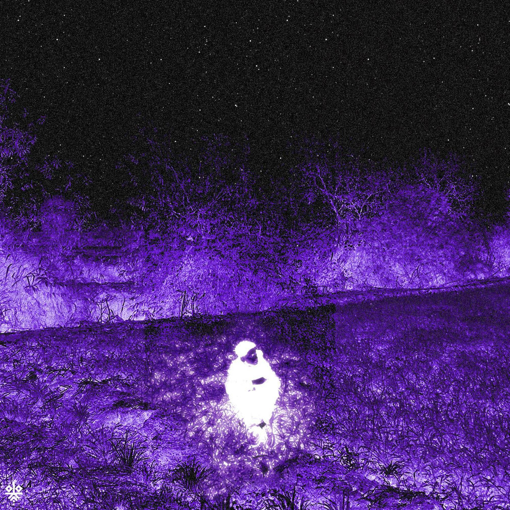 Album artwork for سانتا - Santa by Haven