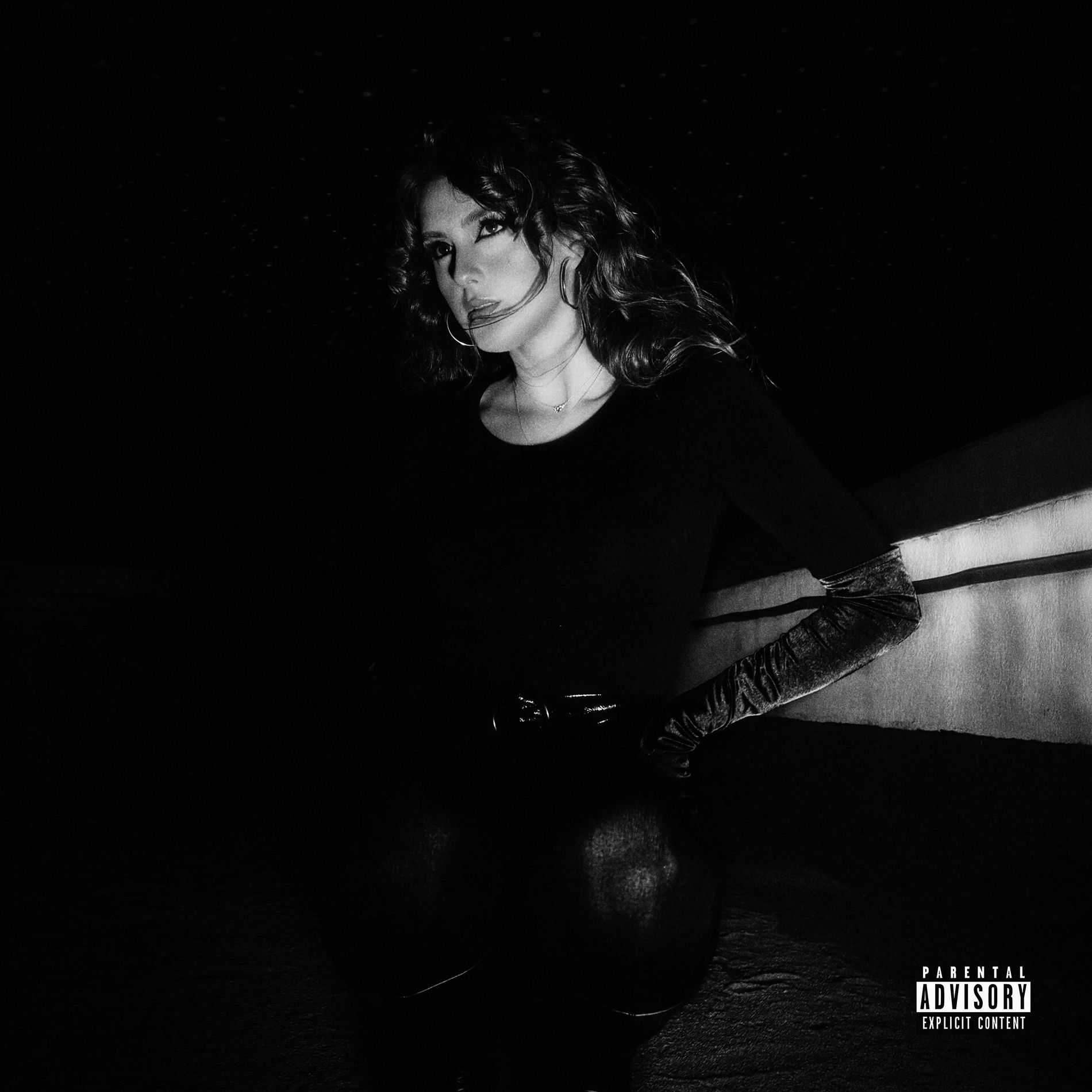 Album cover of Lies (feat. Juicy J & It's Different)