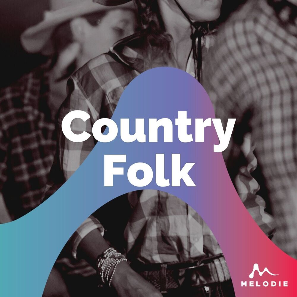 Picture of Country Folk