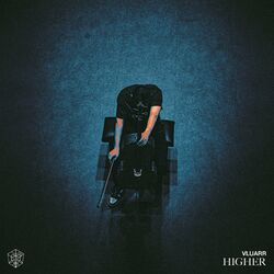 Cover of Higher
