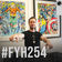 Elemental (FYH254) by M6 album cover