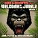 Junglist Sound (Serial Killaz Remix)