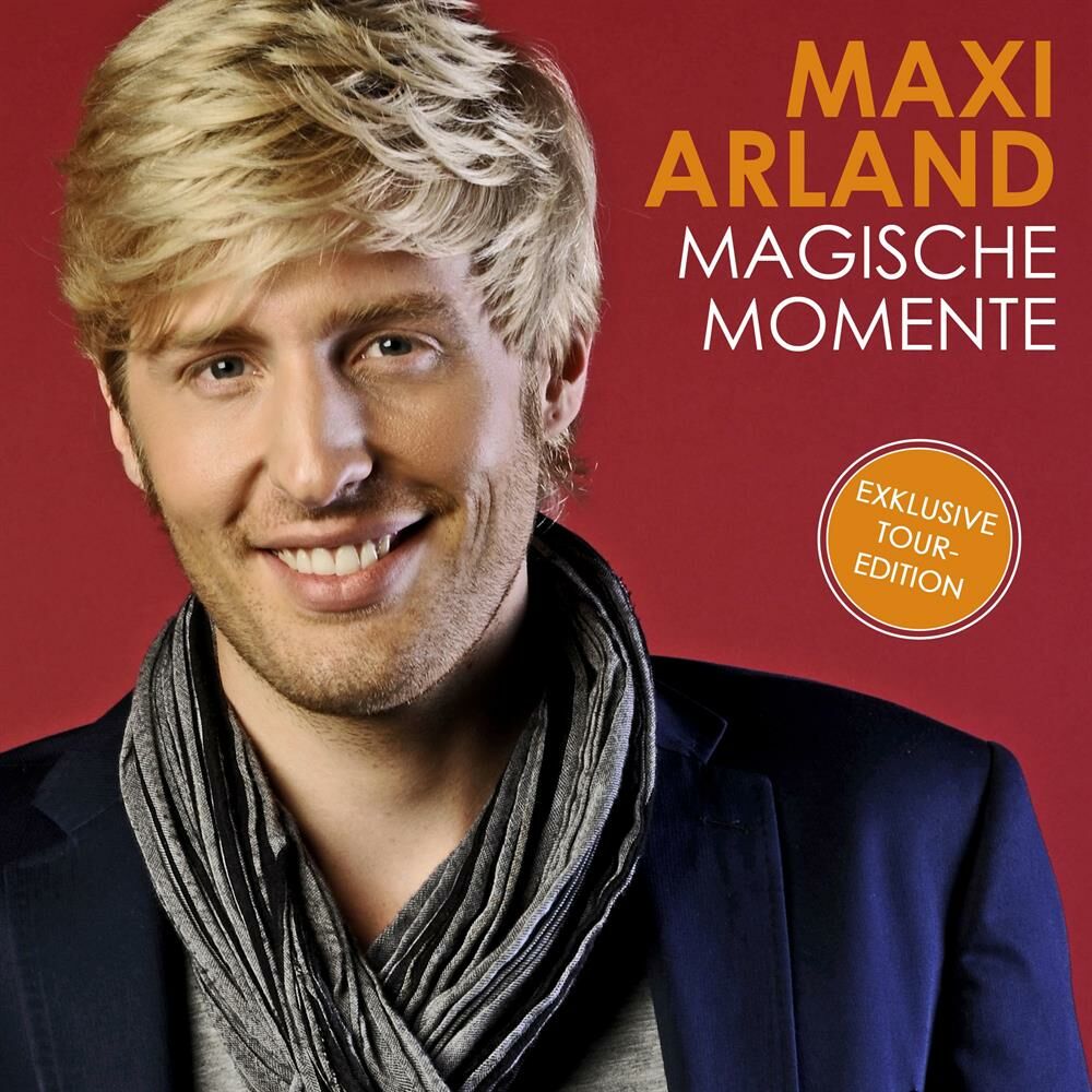 Picture of Magische Momente