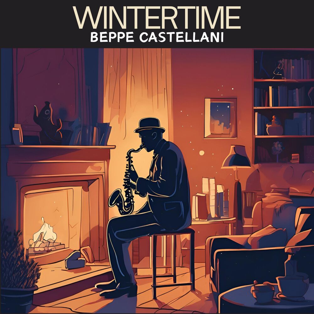 Picture of Wintertime