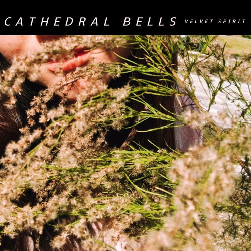Reflection by Cathedral Bells - 96 BPM