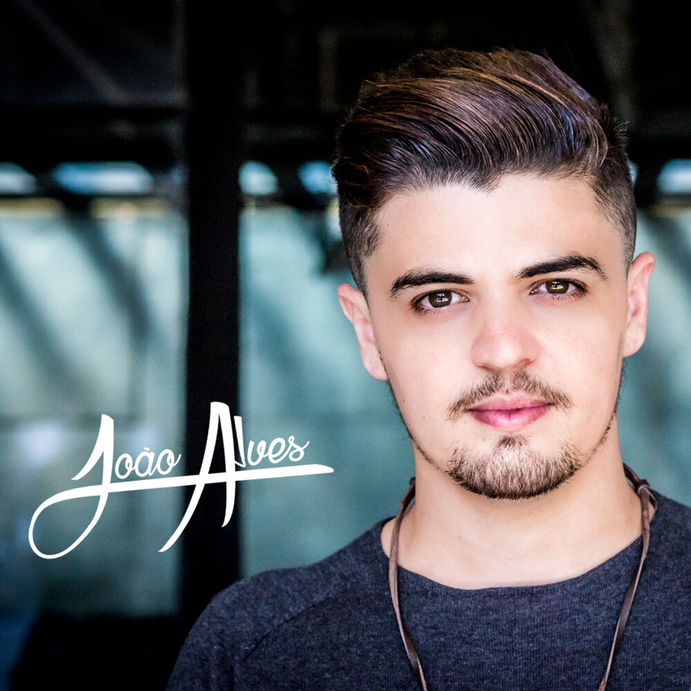 Picture of João Alves
