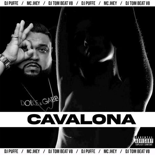 Cavalona