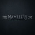 The Nameless One