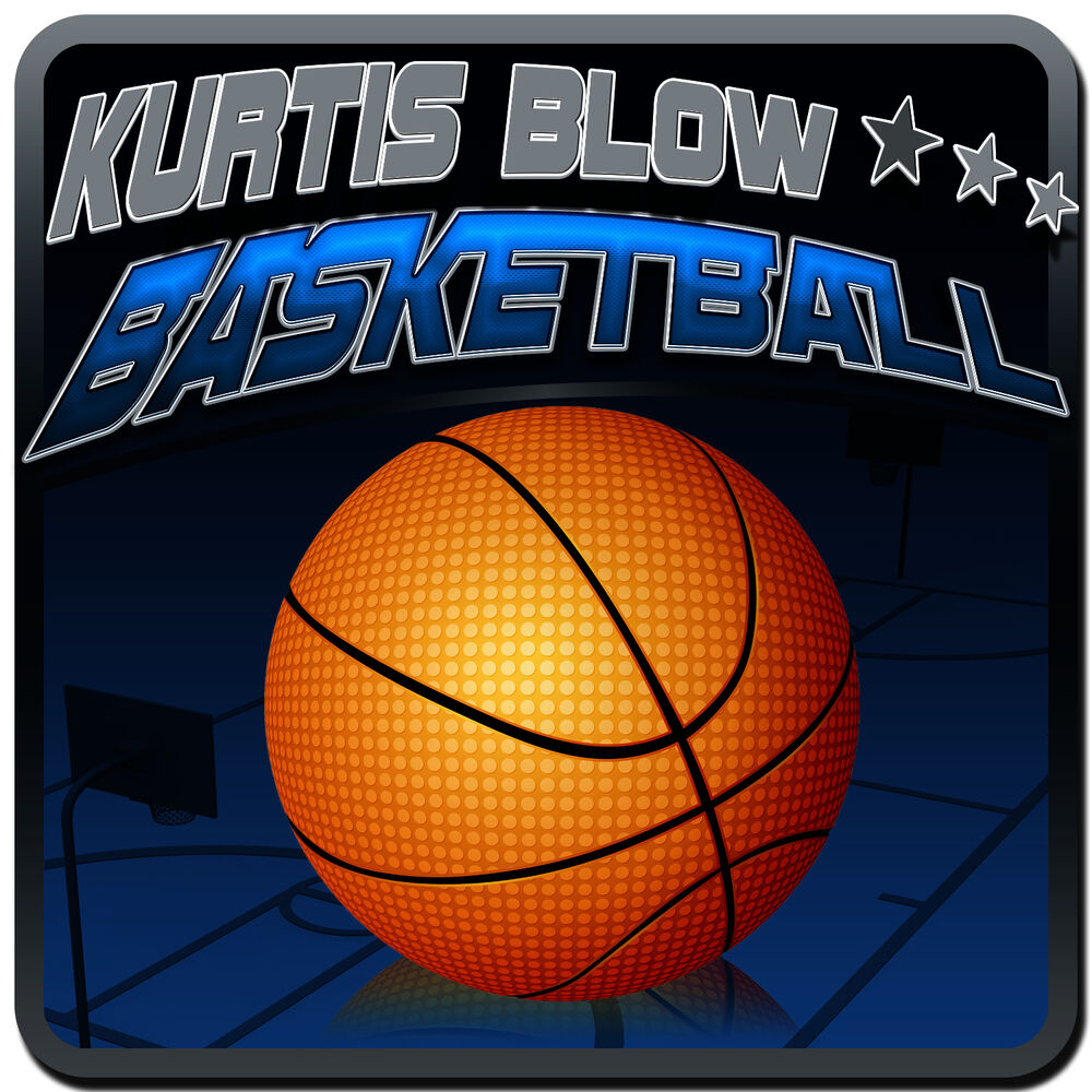 Picture of Basketball (Single)