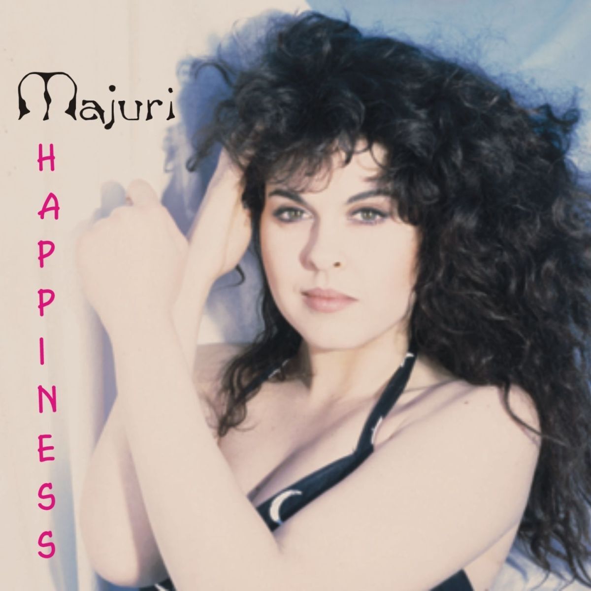 Album cover of Happiness