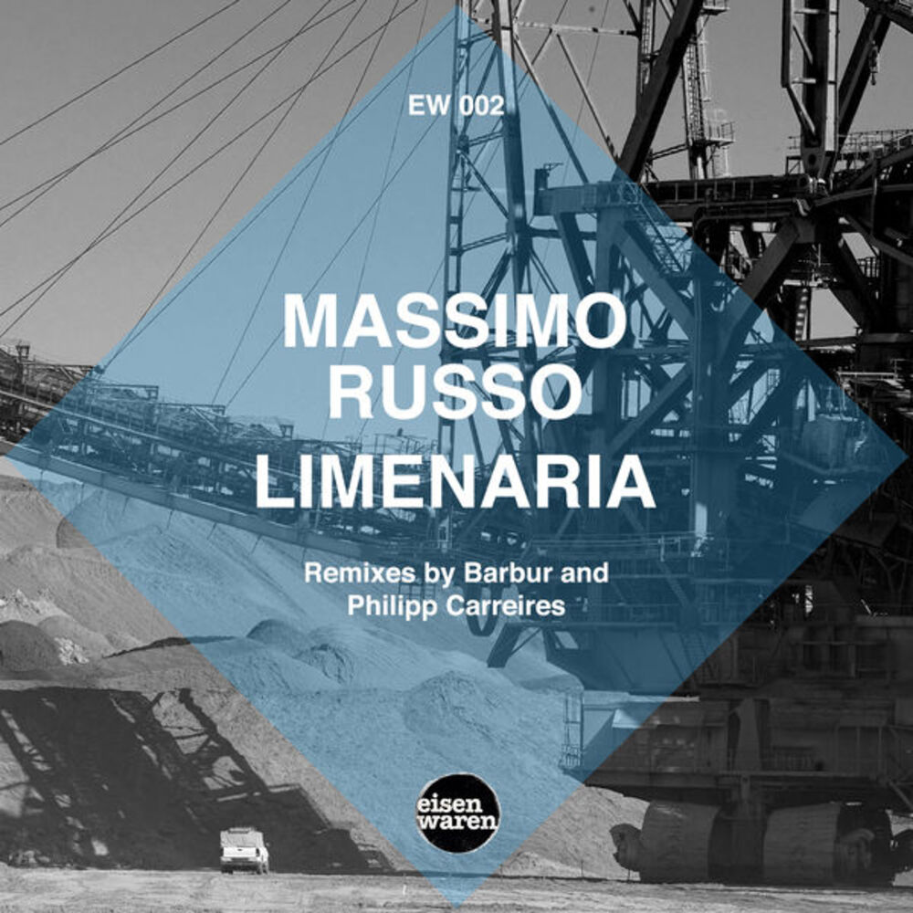 Picture of Limenaria