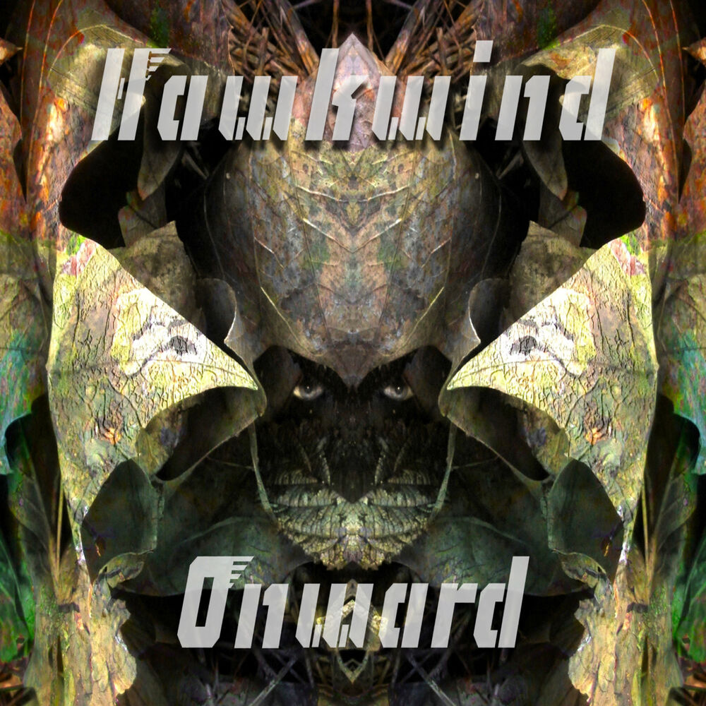 Picture of Onward