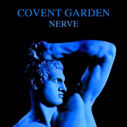 Cover of Nerve