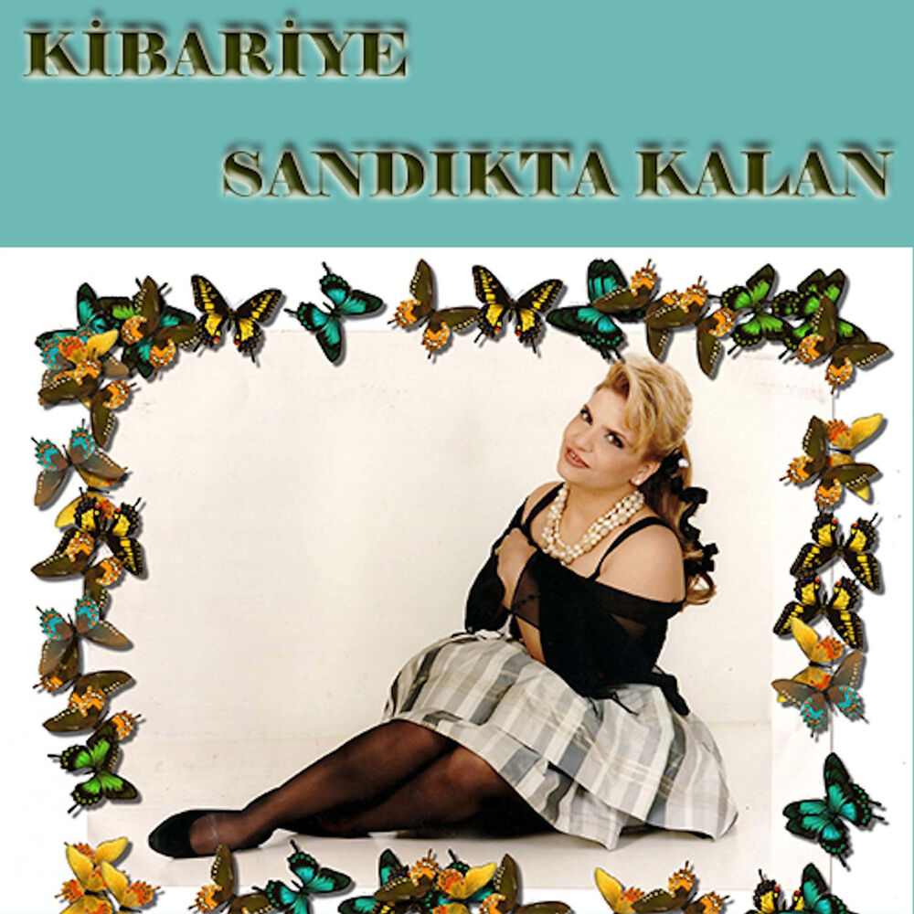 Picture of Sandıkta Kalan