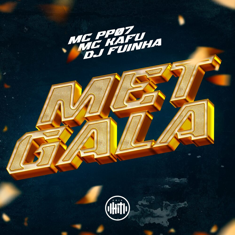 Picture of Met Gala