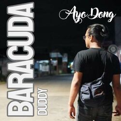 Ayo Dong