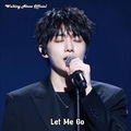 Let Me Go