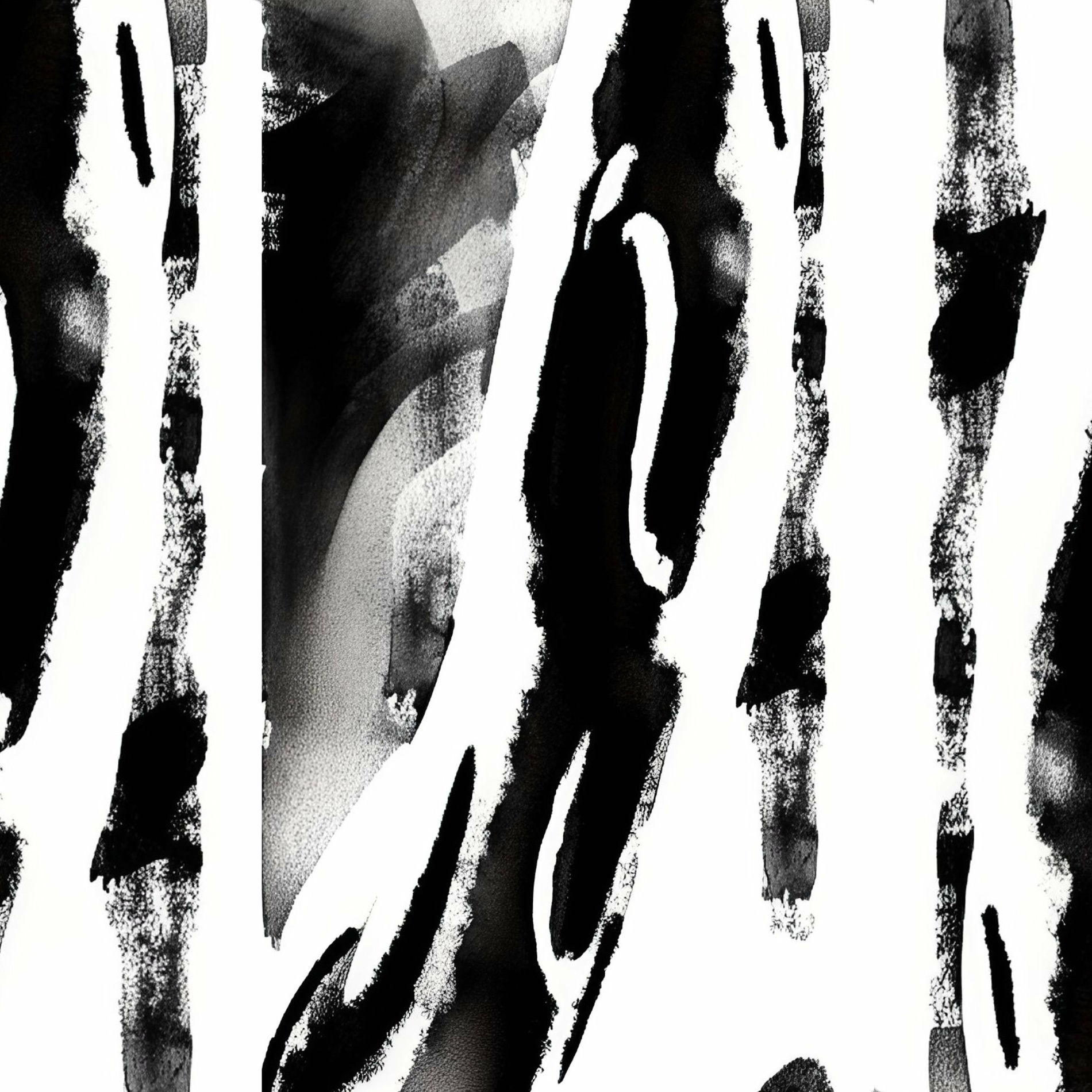 Album cover of O Pau