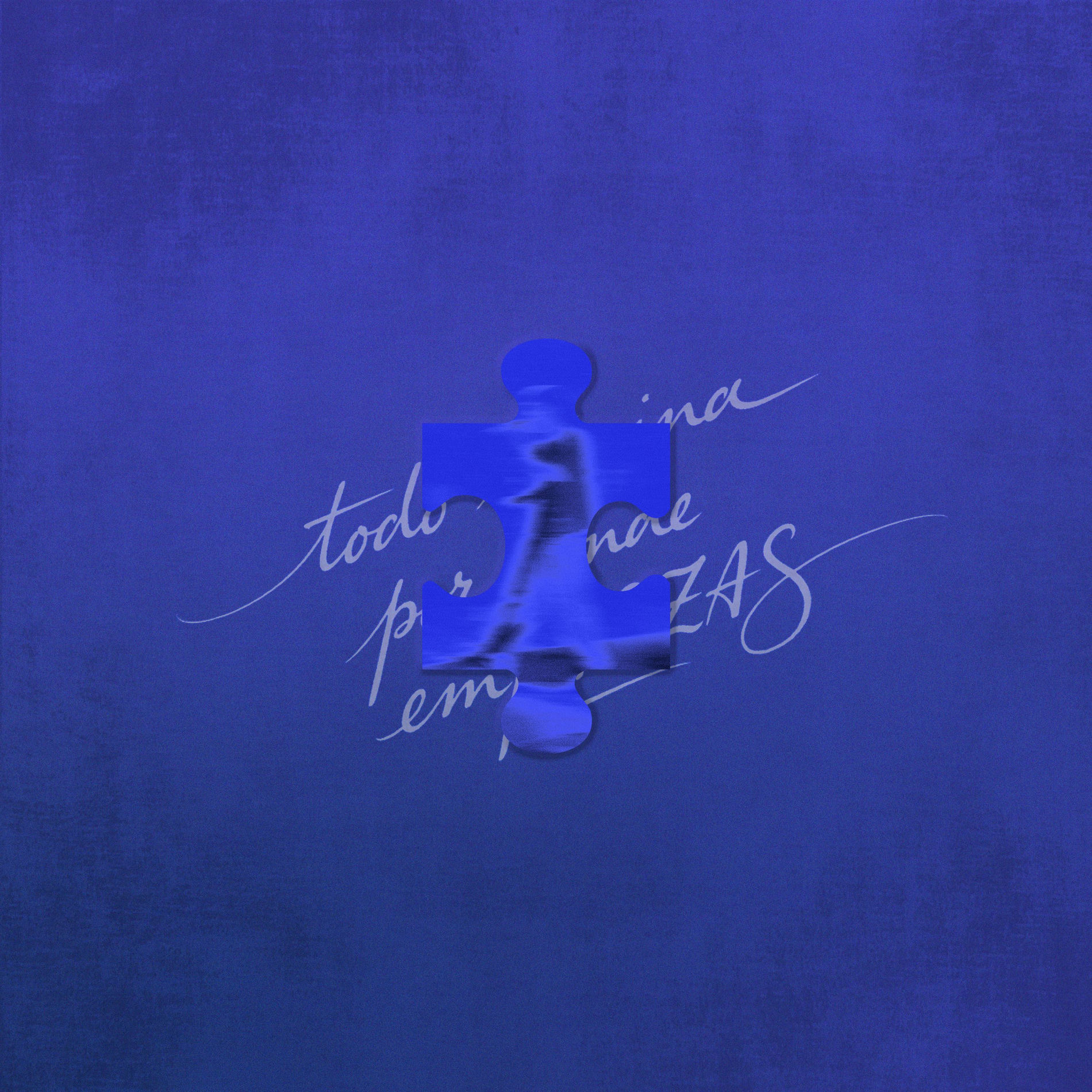 Album cover of Adorar