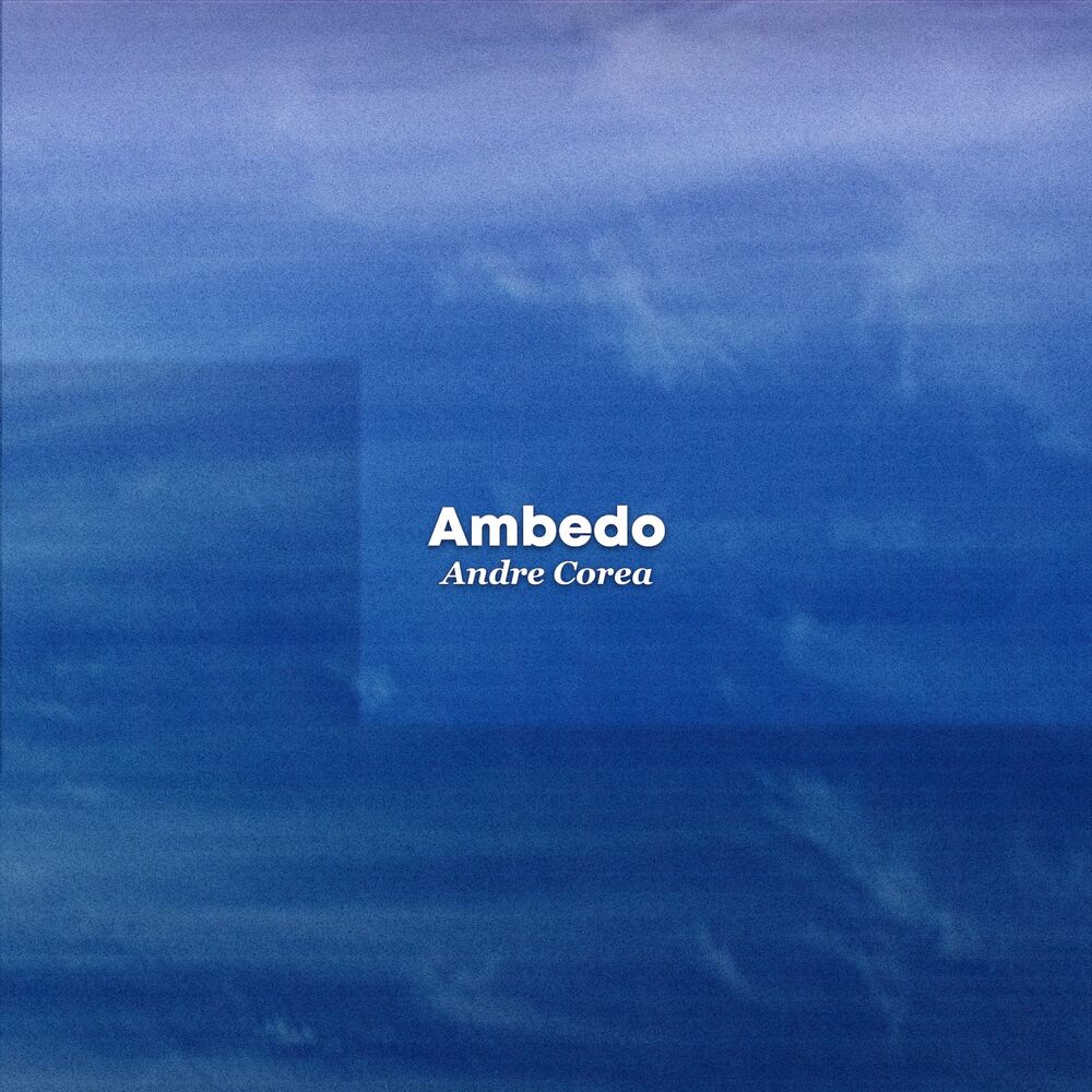 Picture of Ambedo