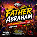 Father Abraham (feat. St. Leonards Boy School Choir)