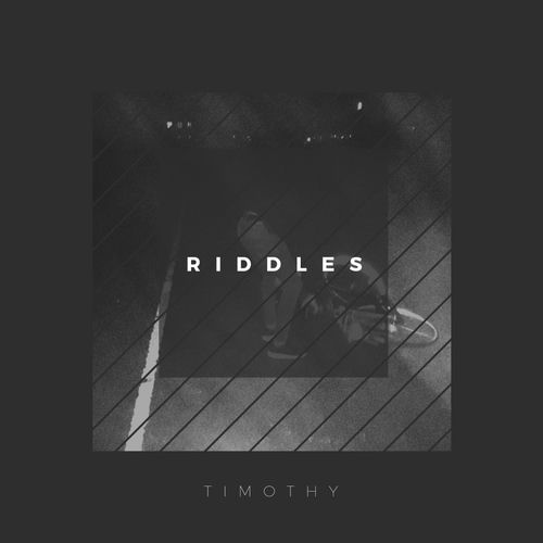 Riddles