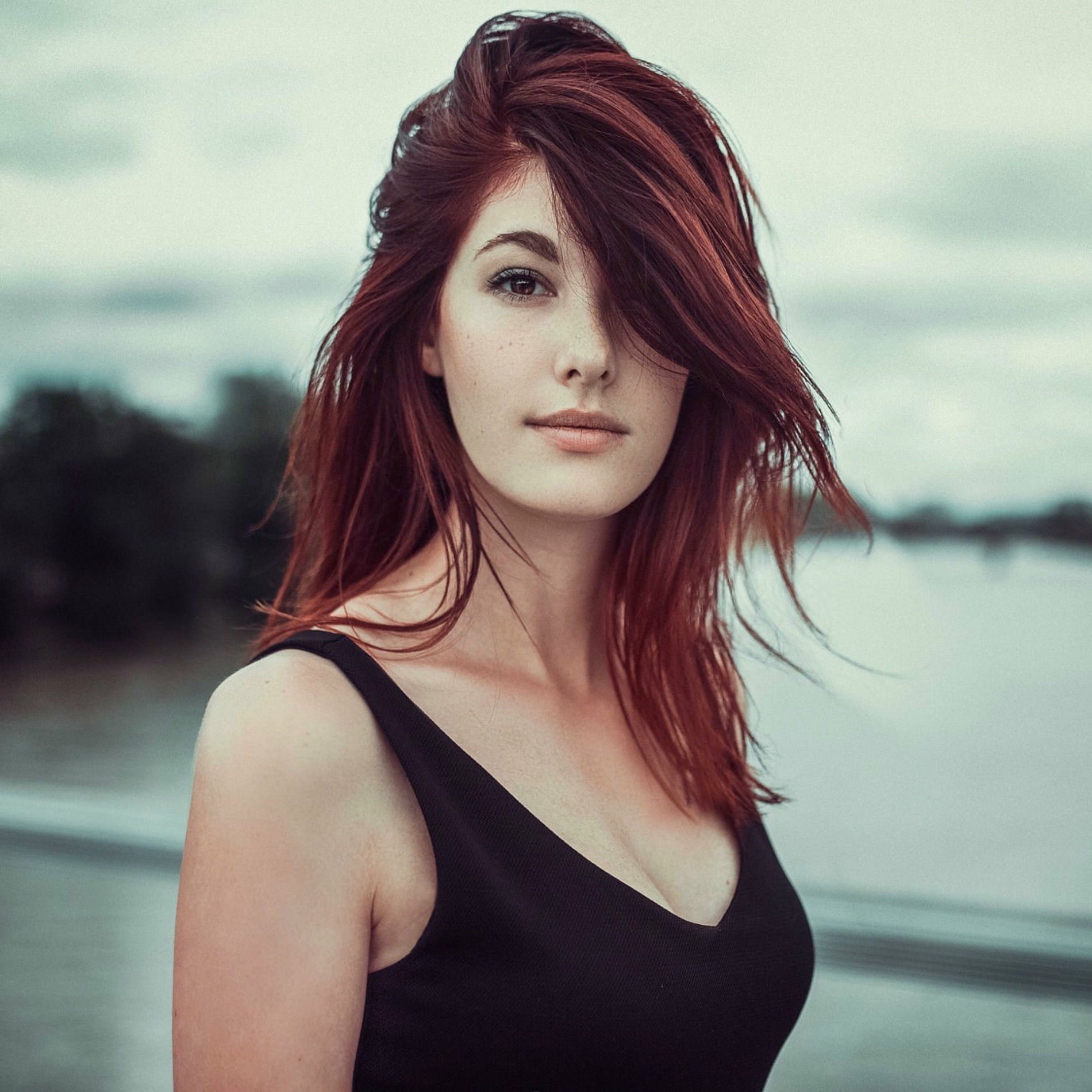 Album cover of The Sound Of Silence