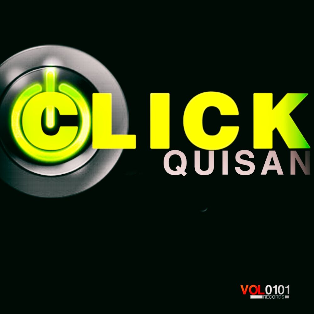 Picture of Click