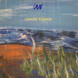 Cover of Gentle Ripples