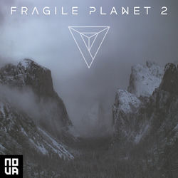 Cover of Fragile Planet 2 by undefined
